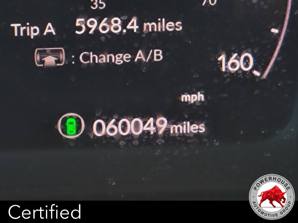 Used 2023 Honda Accord LX image 31