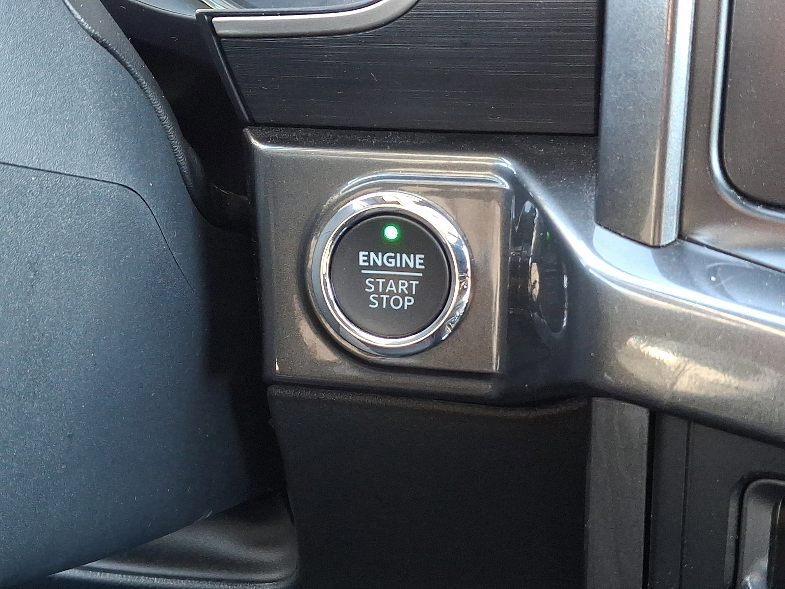 Certified 2023 Ford F150 XLT w/ Equipment Group 302A High image 29