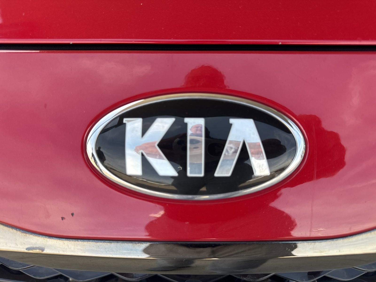 Used 2021 Kia Forte GT w/ GT2 Package image 13