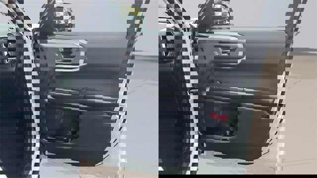 Certified 2022 Ford Bronco Sport Big Bend w/ Convenience Package image 26