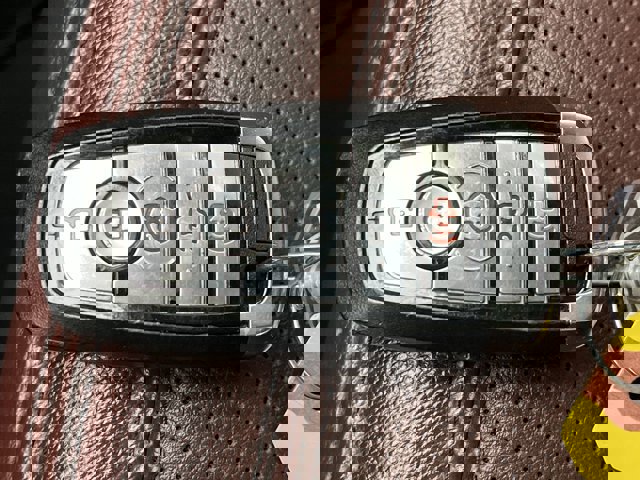 Certified 2024 Ford Expedition Limited AWD/4WD image 34