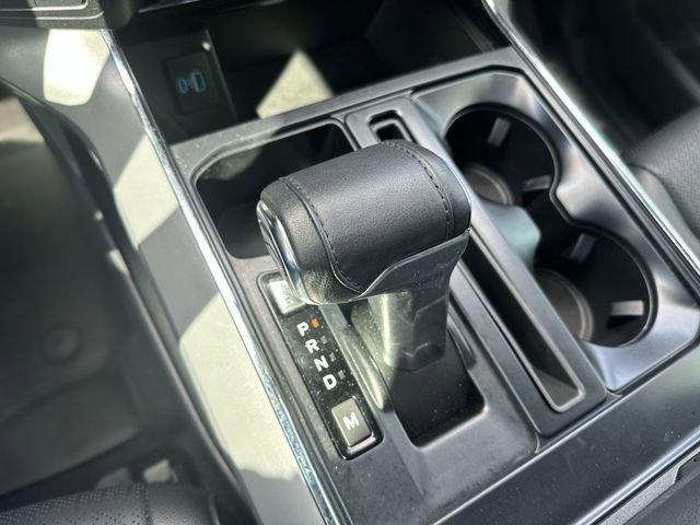 Certified 2024 Ford F150 Lariat w/ Tow/Haul Package image 21