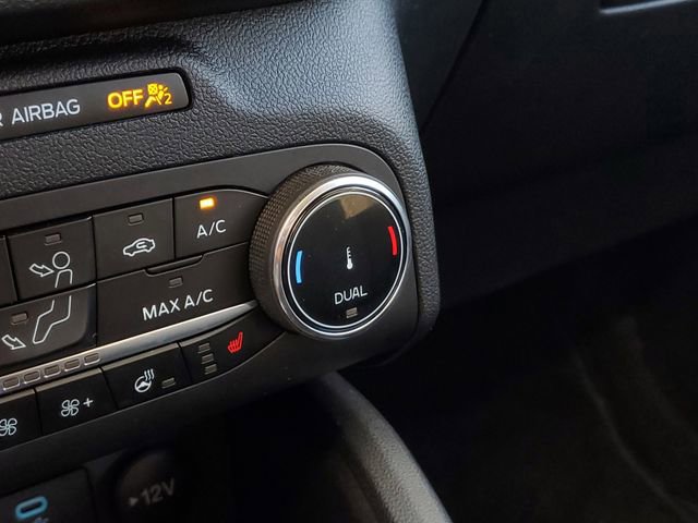 Certified 2023 Ford Escape Active image 22