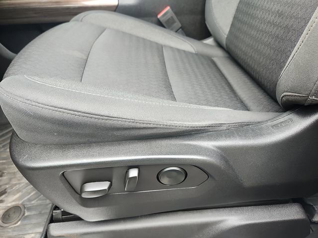 Used 2023 Chevrolet Silverado 1500 RST w/ All Star Edition Plus image 22