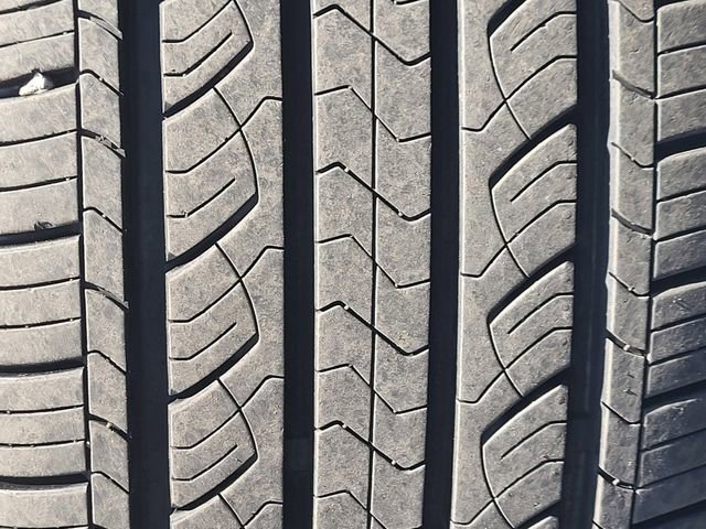 Used 2023 BMW 228i xDrive Gran Coupe w/ Premium Package 2 AWD/4WD image 12