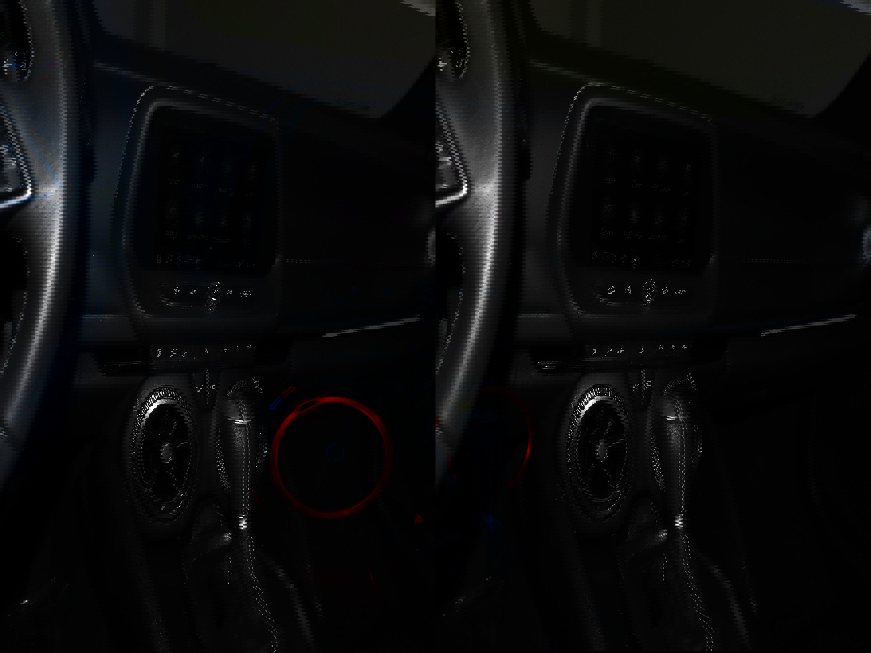 Used 2023 Chevrolet Camaro SS image 25