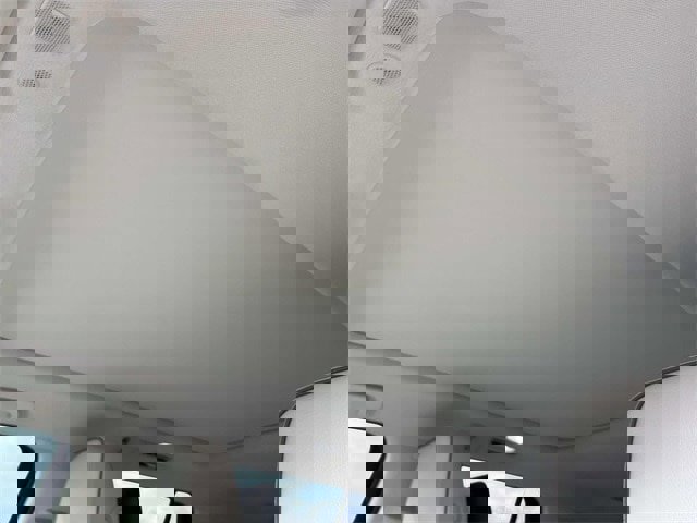 Used 2021 GMC Yukon Denali w/ Denali Premium Package image 28