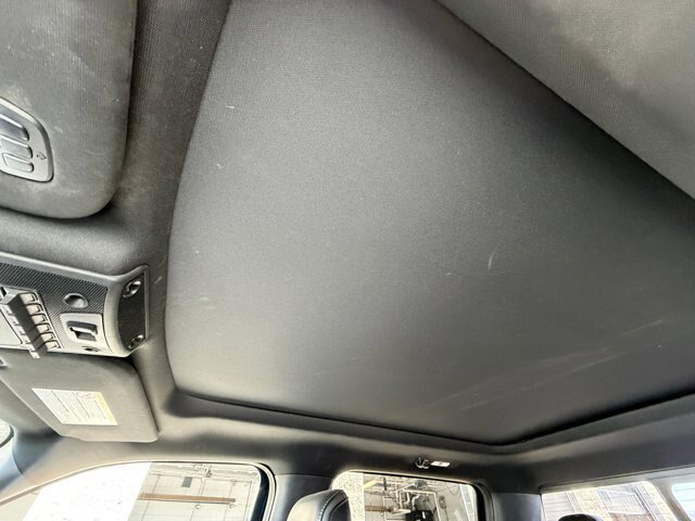Certified 2020 Ford F350 Platinum AWD/4WD image 34