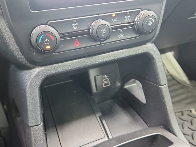 Certified 2025 Ford Ranger XL w/ Trailer Tow Package image 21