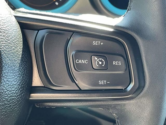 Used 2023 Jeep Gladiator Willys image 20