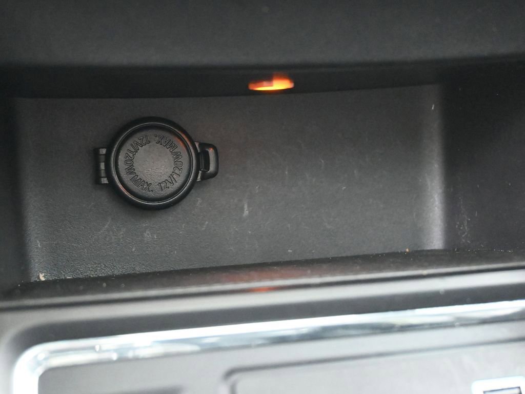 Used 2023 Subaru Ascent Onyx Edition Limited image 21