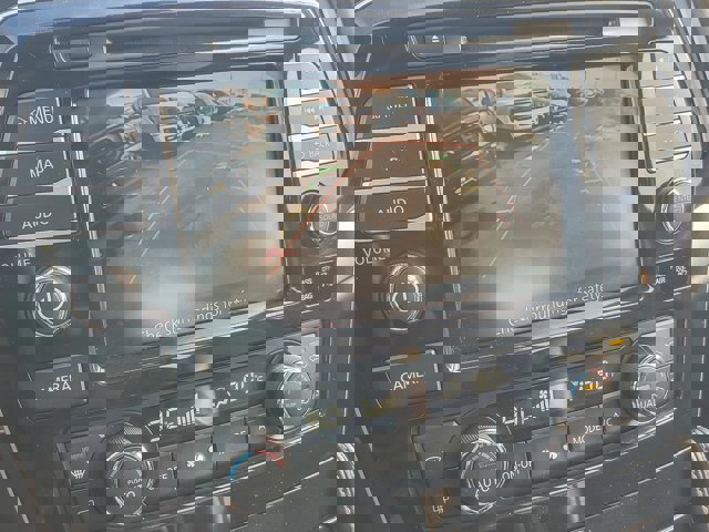 Used 2023 Nissan Maxima SL image 19