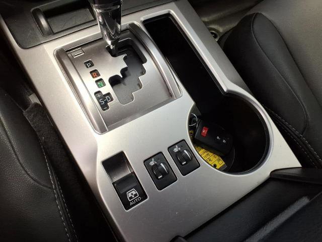 Used 2021 Toyota 4Runner SR5 Premium RWD image 21