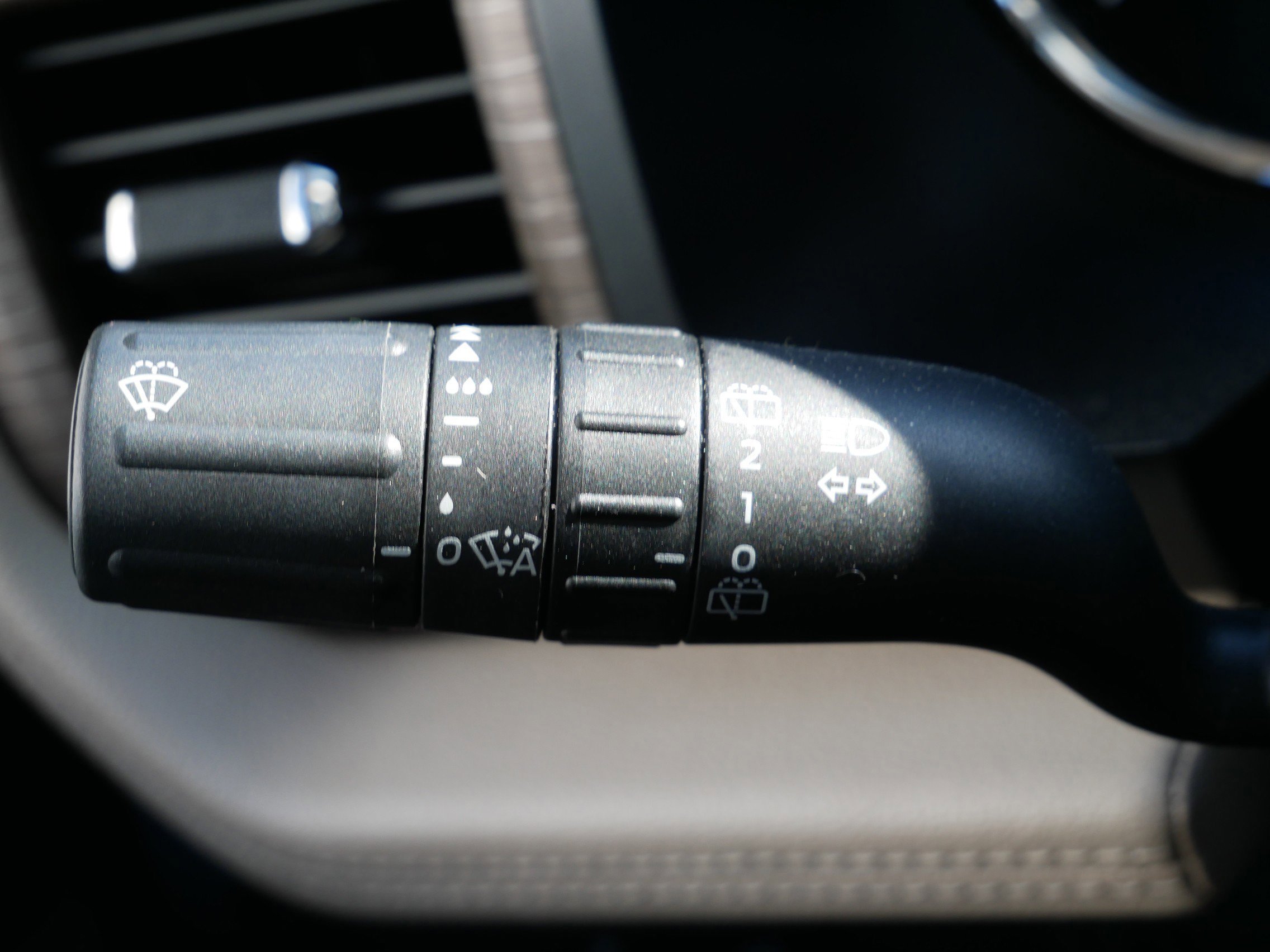 Certified 2022 Ford Expedition Max Limited image 22