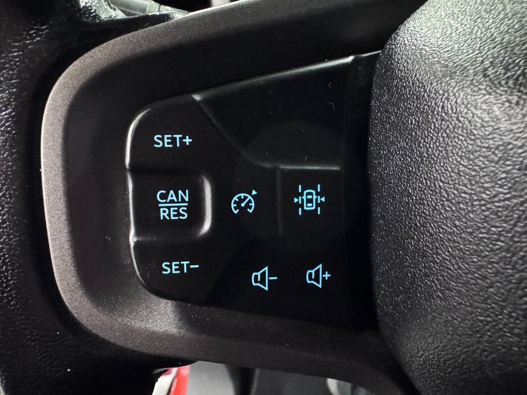 Certified 2023 Ford Bronco Black Diamond AWD/4WD image 20
