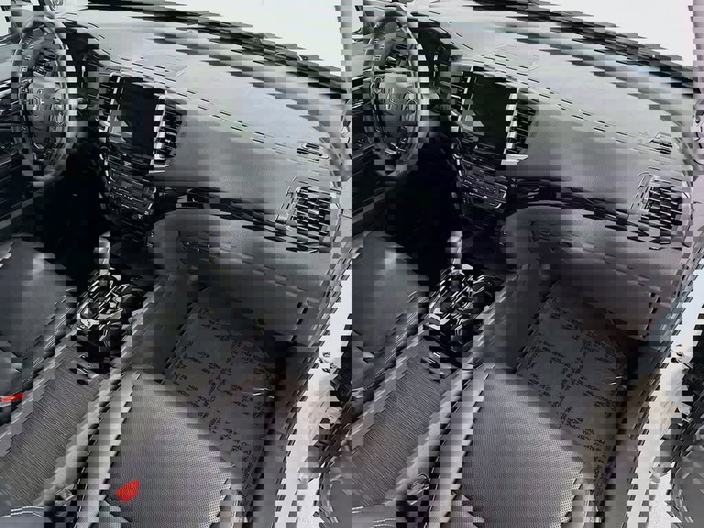 Used 2018 Honda Ridgeline RTL-E image 34