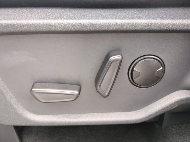 Certified 2024 Ford Bronco Wildtrak AWD/4WD image 21