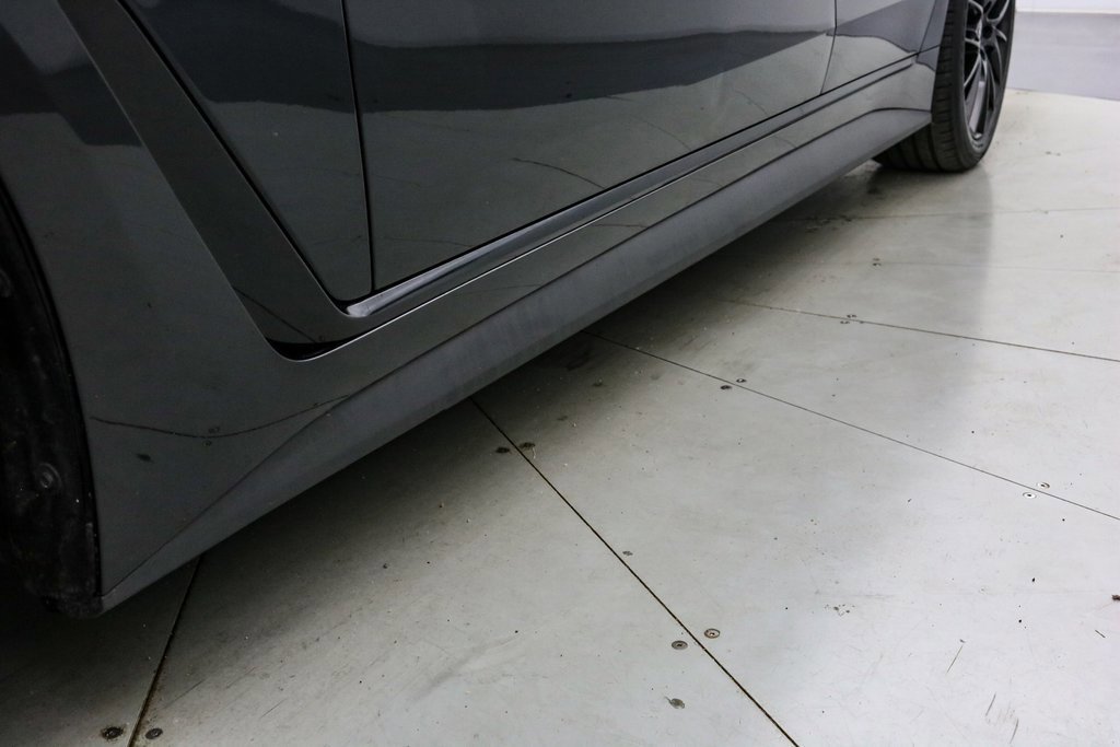 Used 2024 BMW 430i Gran Coupe xDrive w/ Premium Package image 13