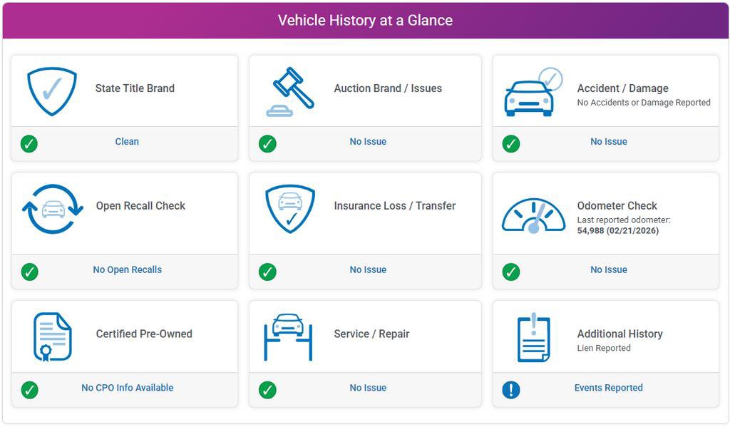 Used 2023 Jeep Wrangler Unlimited Sahara w/ Cold Weather Group video 4