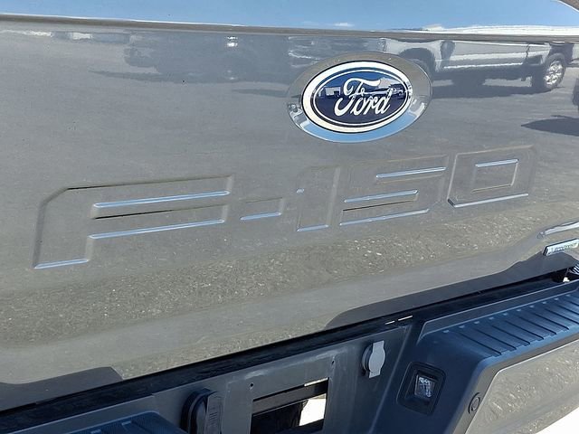 Certified 2023 Ford F150 4x4 SuperCrew image 33