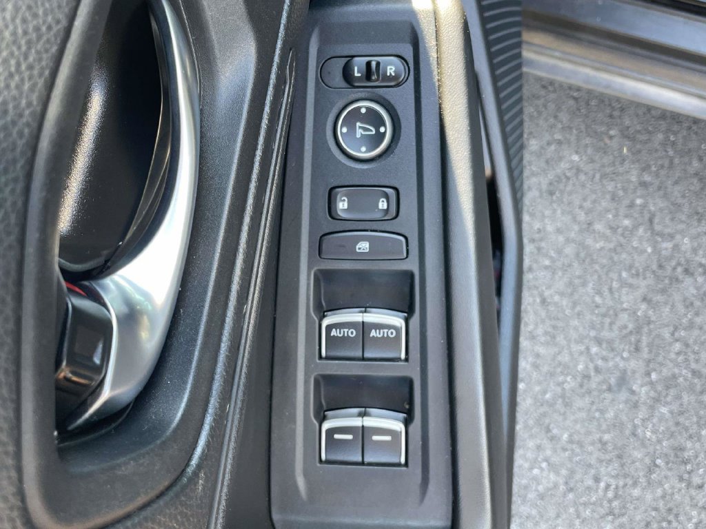 Used 2023 Honda Accord LX image 16