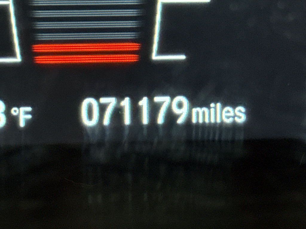 Used 2017 Honda Civic Type R image 20