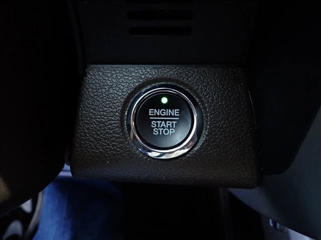 Certified 2019 Ford F150 King Ranch w/ Equipment Group 601A Luxury AWD/4WD image 21