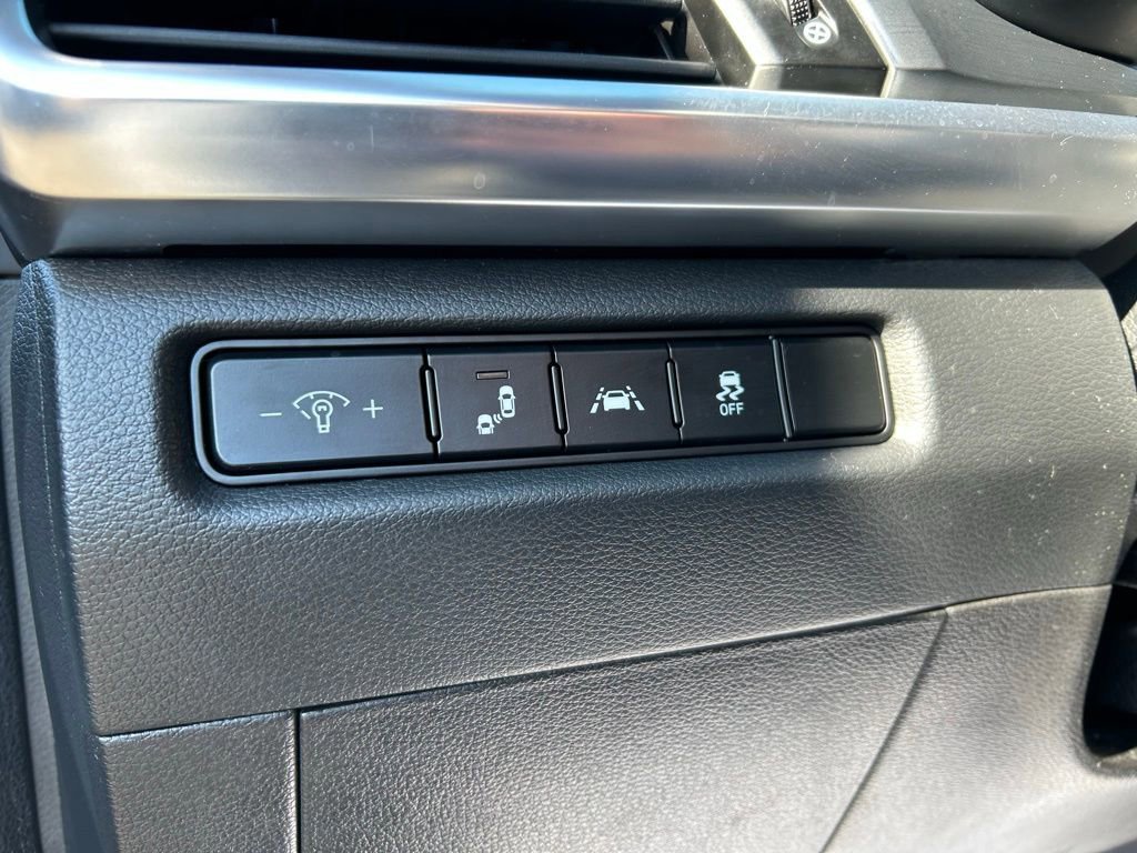 Used 2022 Kia Telluride S image 21