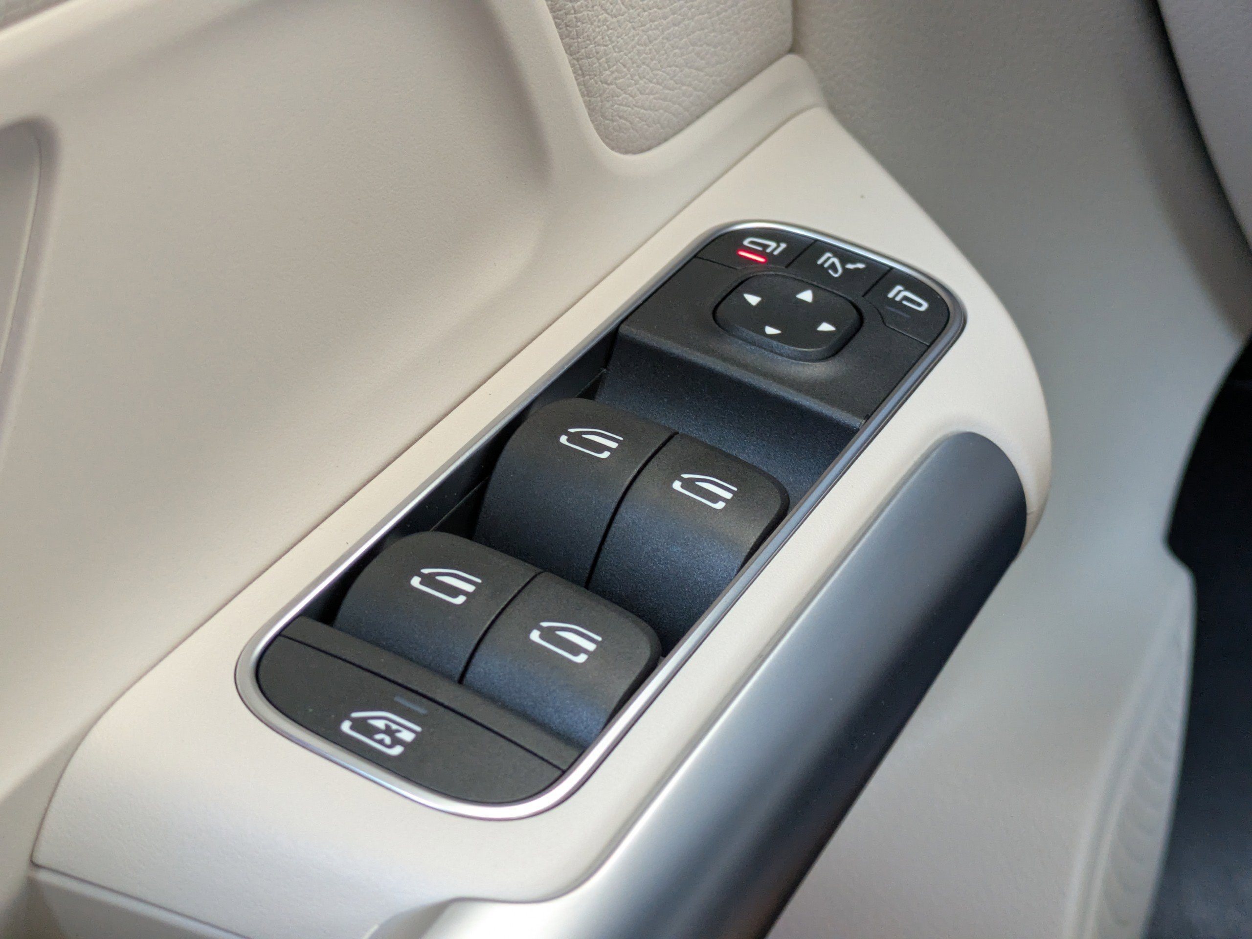 Used 2023 Mercedes-Benz GLA 250 image 24