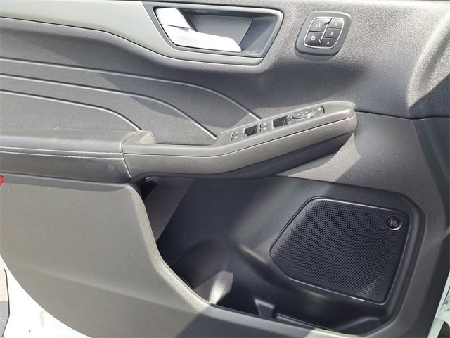 Certified 2023 Ford Escape Active w/ Tech Pack #2 image 21