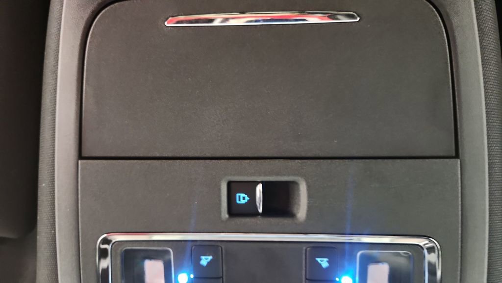 Certified 2022 Ford F150 Lariat image 26