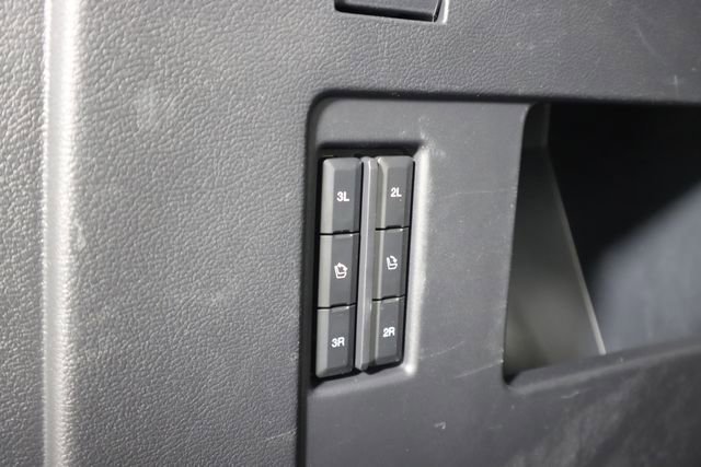 Certified 2023 Ford Expedition XLT image 69