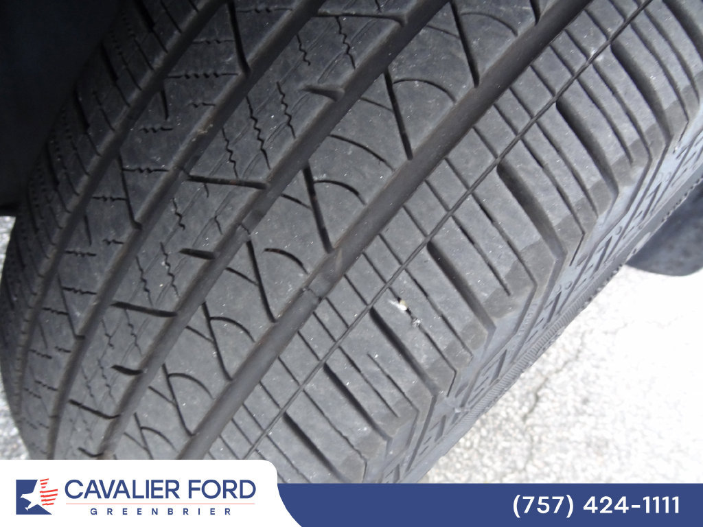 Used 2022 Honda Pilot Sport image 36