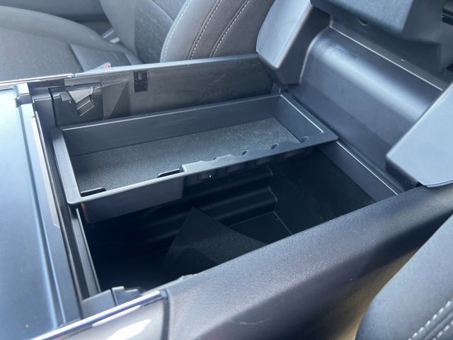 Certified 2023 Ford F150 XLT w/ Equipment Group 302A High image 19