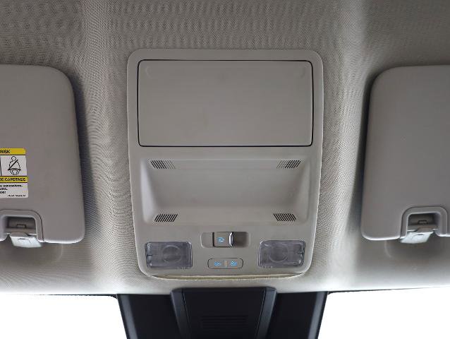 Certified 2024 Ford Ranger XLT w/ Equipment Group 301A High image 16