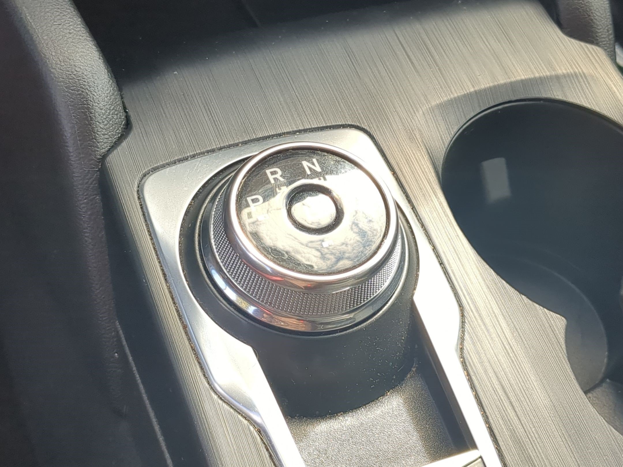 Certified 2025 Ford Escape Active AWD/4WD image 28