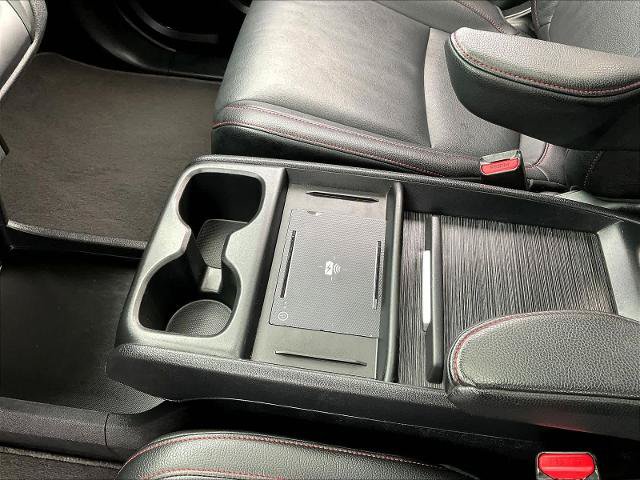 Used 2025 Honda Odyssey Sport-L image 20