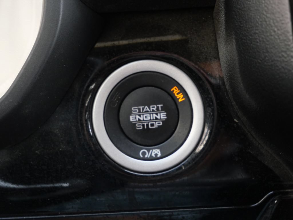 Used 2026 RAM 1500 Rebel w/ Advanced Safety Group II AWD/4WD image 36