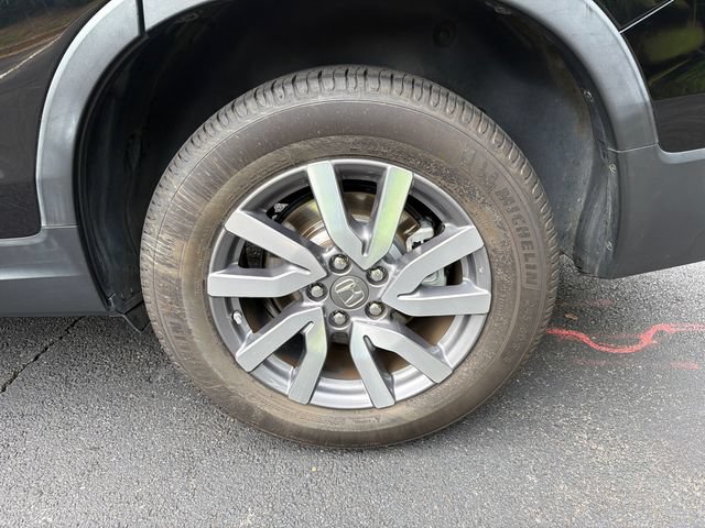 Used 2019 Honda Pilot EX-L image 22