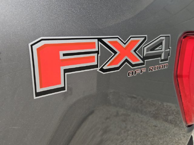 Certified 2023 Ford F150 Lariat w/ Equipment Group 502A High AWD/4WD image 39