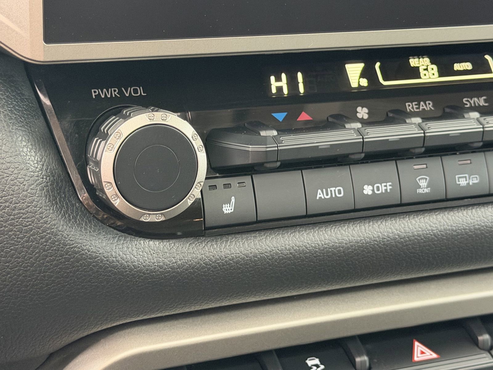 Used 2024 Toyota Sequoia SR5 image 20