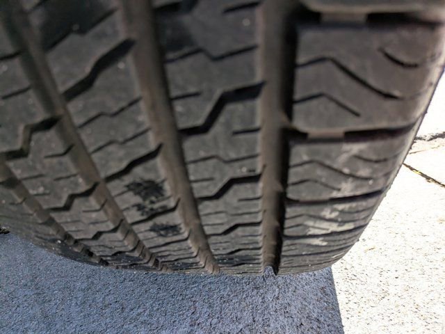 Certified 2023 Ford F150 XL w/ STX Appearance Package image 11