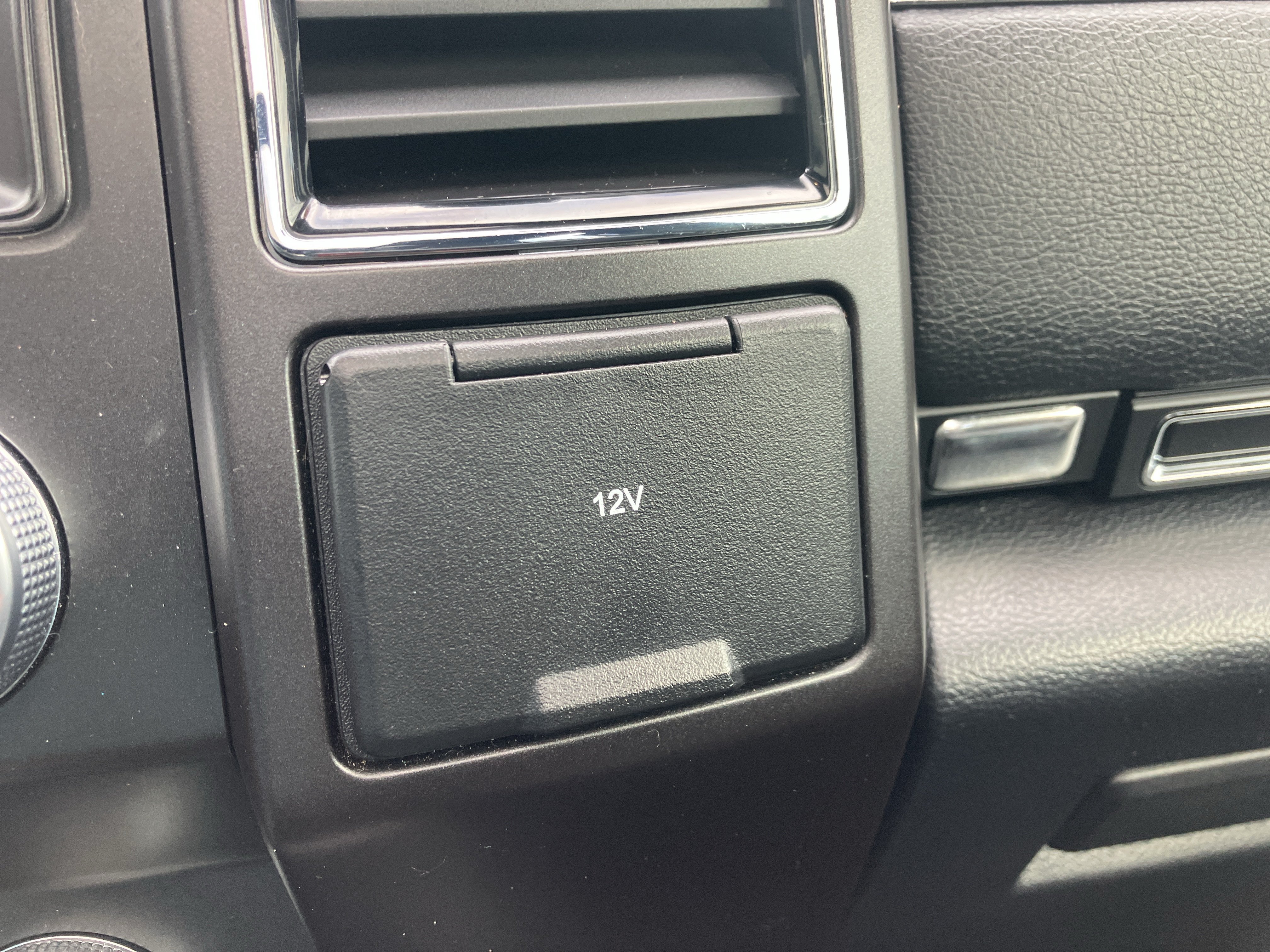 Certified 2021 Ford Expedition Limited AWD/4WD image 42