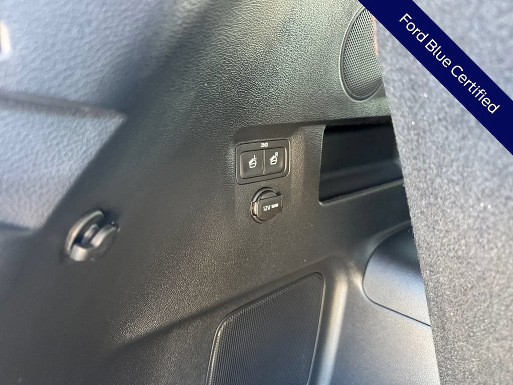 Used 2023 Kia Telluride SX X-Pro AWD/4WD image 37