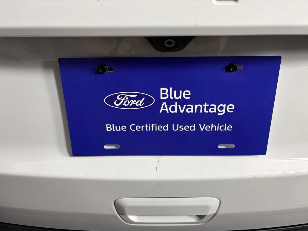 Used 2018 Jeep Grand Cherokee Altitude AWD/4WD image 30