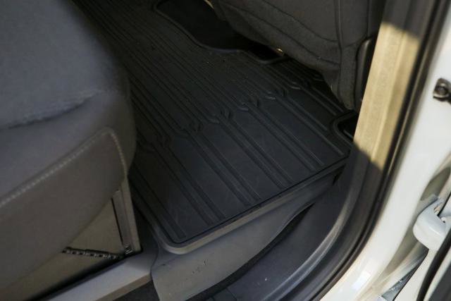 Certified 2024 Ford F150 XLT w/ Equipment Group 302A MID image 39