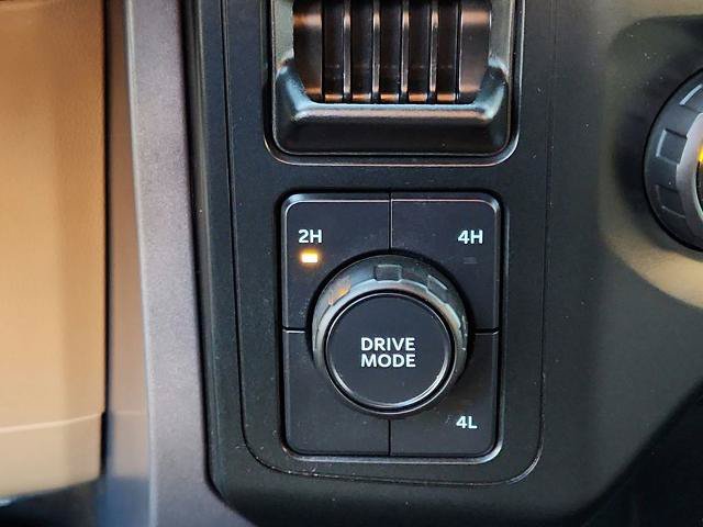Certified 2023 Ford F150 XLT AWD/4WD image 30