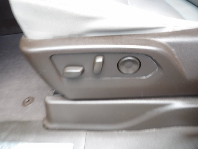 Used 2021 Chevrolet Tahoe LT RWD image 23