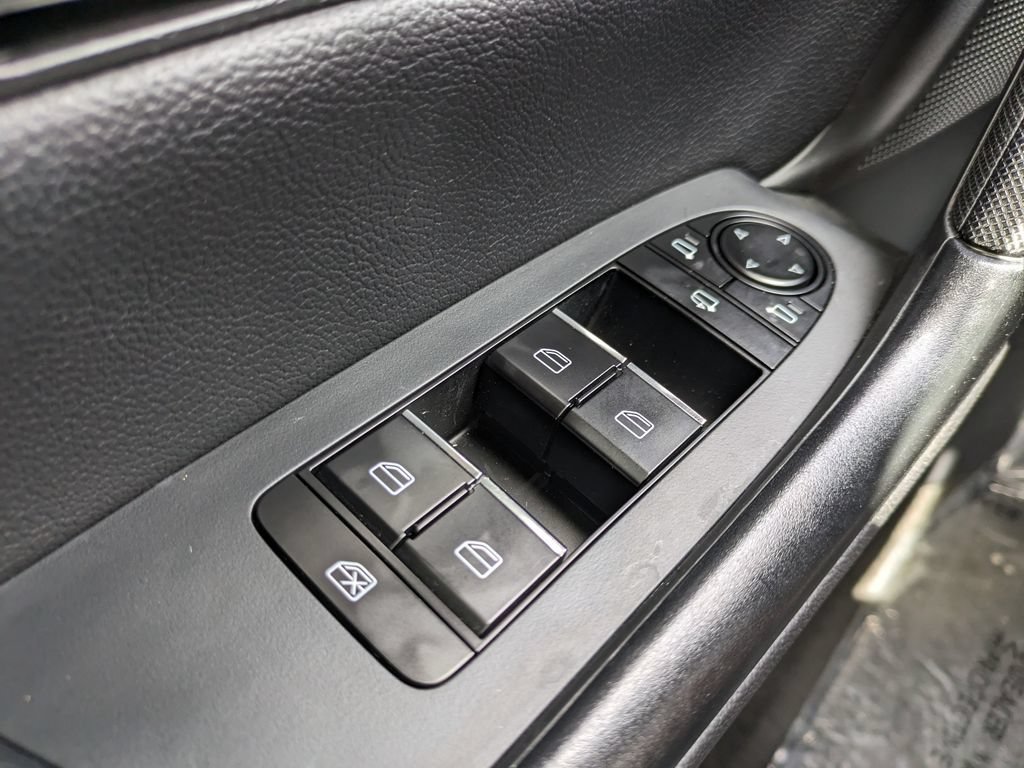 Used 2024 MAZDA CX-50 AWD 2.5 S w/ Premium Plus Pkg image 23