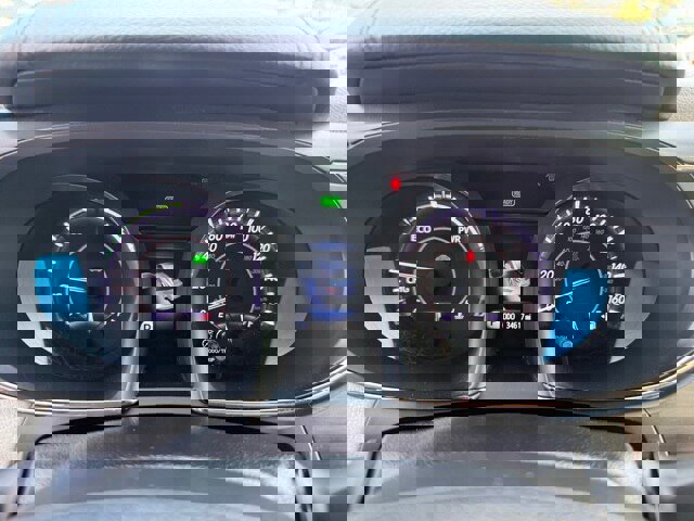 Used 2018 Toyota Avalon Limited image 23